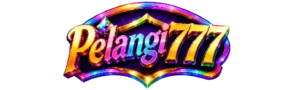 pelangi777id.com